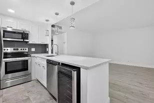 212 Monaco E, Delray Beach, FL 33446 - Photo 4