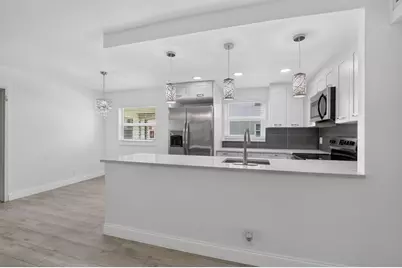212 Monaco E, Delray Beach, FL 33446 - Photo 8