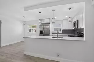 212 Monaco E, Delray Beach, FL 33446 - Photo 8