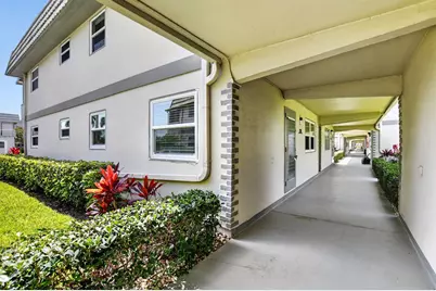 212 Monaco E, Delray Beach, FL 33446 - Photo 28