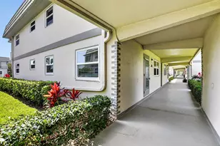 212 Monaco E, Delray Beach, FL 33446 - Photo 28