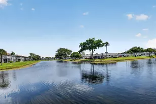 212 Monaco E, Delray Beach, FL 33446 - Photo 1