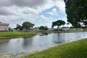 212 Monaco E, Delray Beach, FL 33446 - Photo 1