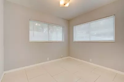 311 De Carie Street #311-313, Delray Beach, FL 33444 - Photo 8