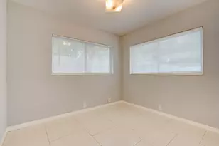 311 De Carie St, Delray Beach, FL 33444 - Photo 8
