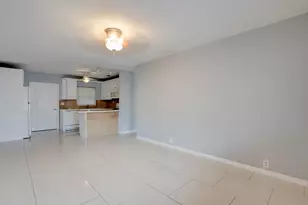 311 De Carie St, Delray Beach, FL 33444 - Photo 20
