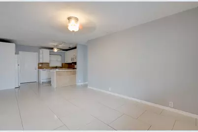 311 De Carie Street #311-313, Delray Beach, FL 33444 - Photo 22