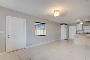 311 De Carie St, Delray Beach, FL 33444 - Photo 4