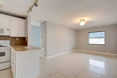 311 De Carie Street #311-313, Delray Beach, FL 33444 - Photo 18