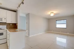 311 De Carie St, Delray Beach, FL 33444 - Photo 18