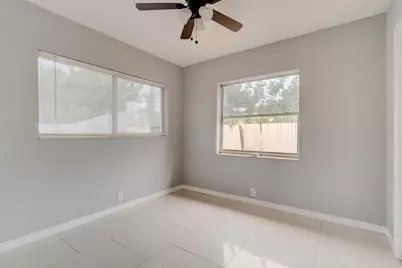 311 De Carie Street #311-313, Delray Beach, FL 33444 - Photo 12