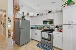 5376 NW 57th Terrace, Coral Springs, FL 33067 - Photo 16
