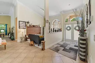 5376 NW 57th Terrace, Coral Springs, FL 33067 - Photo 6