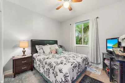 5376 NW 57th Terrace, Coral Springs, FL 33067 - Photo 18
