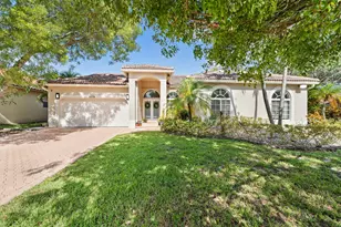 5376 NW 57th Terrace, Coral Springs, FL 33067 - Photo 2