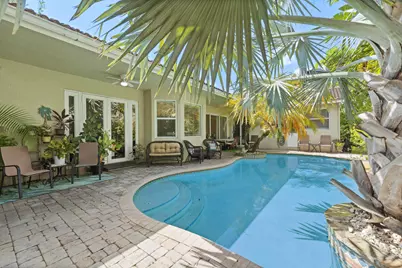 5376 NW 57th Terrace, Coral Springs, FL 33067 - Photo 26