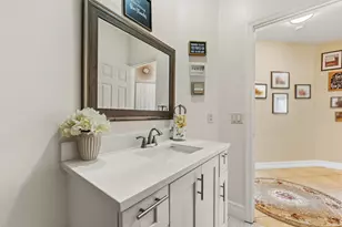 5376 NW 57th Terrace, Coral Springs, FL 33067 - Photo 20