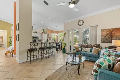 5376 NW 57th Terrace, Coral Springs, FL 33067 - Photo 10