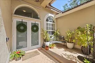 5376 NW 57th Terrace, Coral Springs, FL 33067 - Photo 4