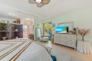 5376 NW 57th Terrace, Coral Springs, FL 33067 - Photo 24