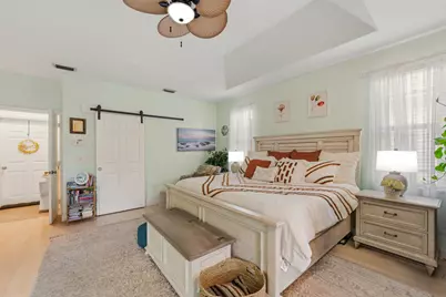 5376 NW 57th Terrace, Coral Springs, FL 33067 - Photo 22