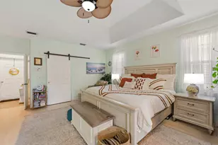 5376 NW 57th Terrace, Coral Springs, FL 33067 - Photo 22