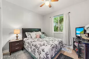 5376 NW 57th Terrace, Coral Springs, FL 33067 - Photo 18