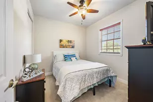 12695 SE Old Cypress Dr, Hobe Sound, FL 33455 - Photo 16