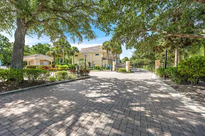 12695 SE Old Cypress Drive, Hobe Sound, FL 33455 - Photo 28