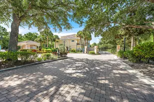 12695 SE Old Cypress Dr, Hobe Sound, FL 33455 - Photo 28
