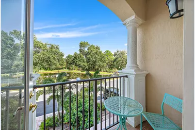12695 SE Old Cypress Drive, Hobe Sound, FL 33455 - Photo 8