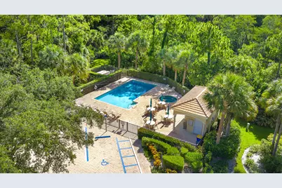 12695 SE Old Cypress Drive, Hobe Sound, FL 33455 - Photo 2