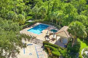 12695 SE Old Cypress Dr, Hobe Sound, FL 33455 - Photo 2