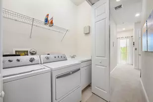 12695 SE Old Cypress Dr, Hobe Sound, FL 33455 - Photo 20