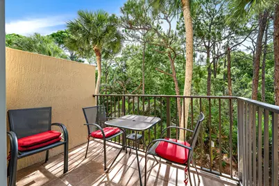 12695 SE Old Cypress Drive, Hobe Sound, FL 33455 - Photo 4