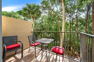 12695 SE Old Cypress Dr, Hobe Sound, FL 33455 - Photo 4