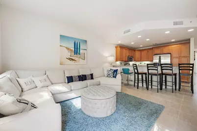 12695 SE Old Cypress Drive, Hobe Sound, FL 33455 - Photo 10