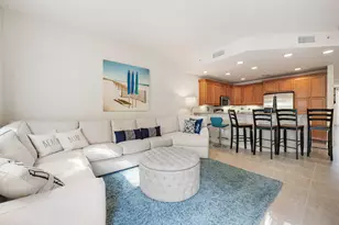 12695 SE Old Cypress Dr, Hobe Sound, FL 33455 - Photo 10