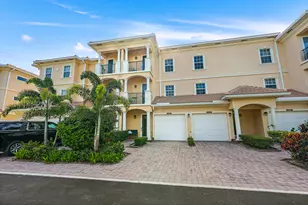 12695 SE Old Cypress Dr, Hobe Sound, FL 33455 - Photo 1