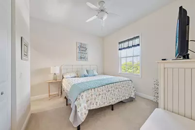 12695 SE Old Cypress Drive, Hobe Sound, FL 33455 - Photo 18