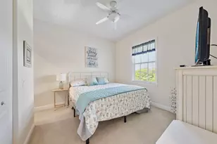 12695 SE Old Cypress Dr, Hobe Sound, FL 33455 - Photo 18