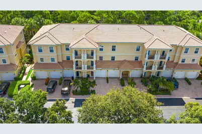12695 SE Old Cypress Drive, Hobe Sound, FL 33455 - Photo 26