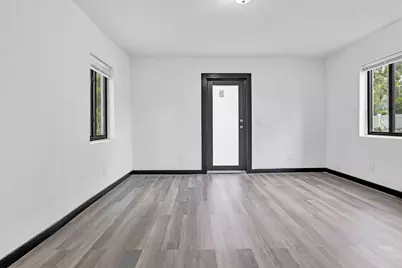 1316 NW 2nd Avenue, Fort Lauderdale, FL 33311 - Photo 18