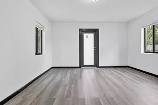 1316 NW 2nd Ave, Fort Lauderdale, FL 33311 - Photo 18