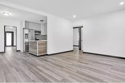 1316 NW 2nd Avenue, Fort Lauderdale, FL 33311 - Photo 10