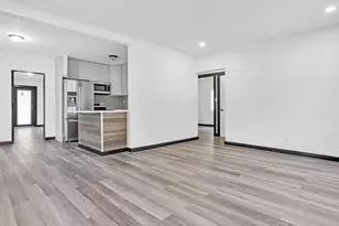 1316 NW 2nd Ave, Fort Lauderdale, FL 33311 - Photo 10