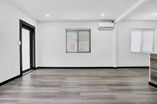 1316 NW 2nd Ave, Fort Lauderdale, FL 33311 - Photo 16