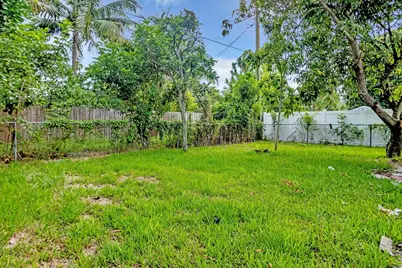 1316 NW 2nd Avenue, Fort Lauderdale, FL 33311 - Photo 24