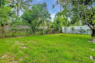 1316 NW 2nd Ave, Fort Lauderdale, FL 33311 - Photo 24