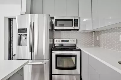 1316 NW 2nd Avenue, Fort Lauderdale, FL 33311 - Photo 4